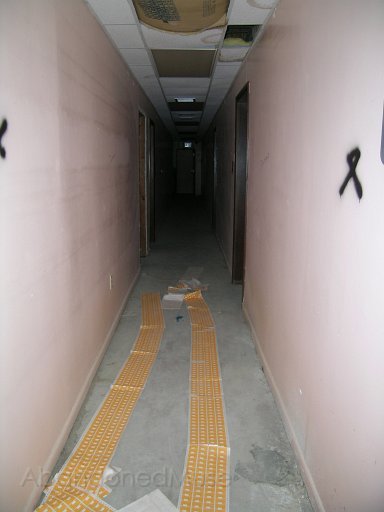 grant center hospital16 .JPG
